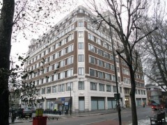 Conference Centre image