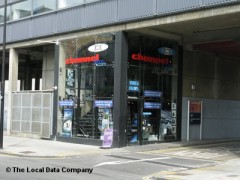 Netstop image