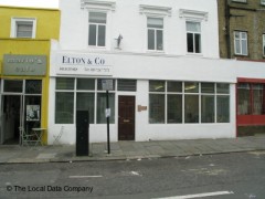 Elton & Co image