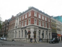 Nat West image