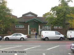 Islington Scout Centre image