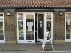 Karen's Bead Shop image