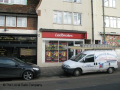 Ladbrokes image