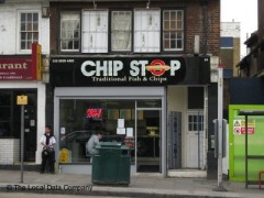 Chip Stop image