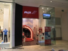 Ipilot image