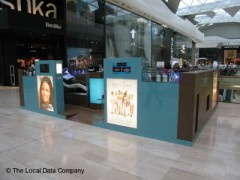 Smile Spa image