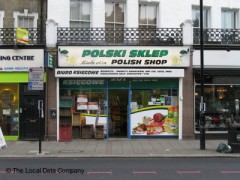 Polski Sklep image