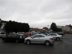 Car Park (Public) image