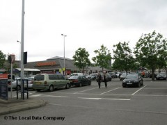 Car Park image