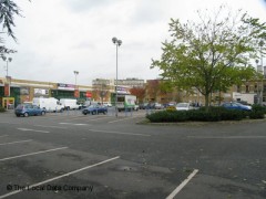 Euro Car Parks image