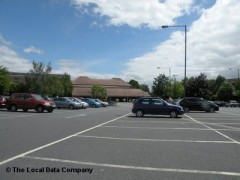 Car Park (Public) image