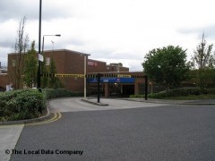 Euro Car Parks image