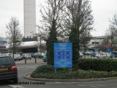 Car Park (Public) image