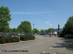 Euro Car Parks image