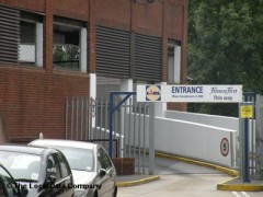 Euro Car Parks image