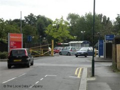 Euro Car Parks image