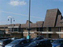 Car Park (Public) image