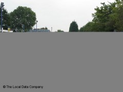 Euro Car Parks image