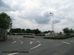 Euro Car Parks image