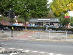 Euro Car Parks image