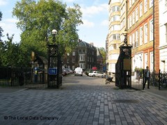 Euro Car Parks image