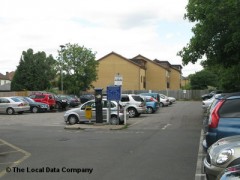 Euro Car Parks image