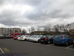 Car Park image