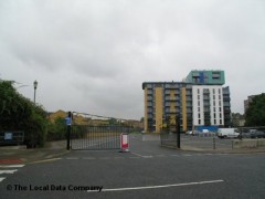 Euro Car Parks image
