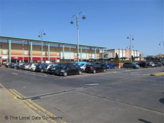 Car Park image