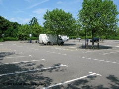 Euro Car Parks image
