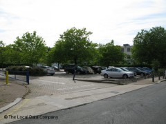Euro Car Parks image