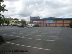 Car Park image