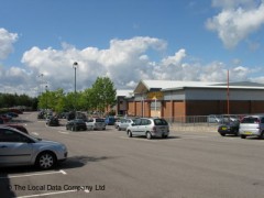 Euro Car Parks image