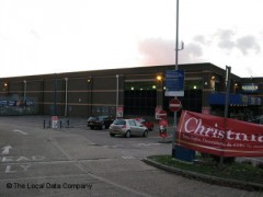 Euro Car Parks image