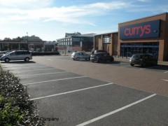 Euro Car Parks image