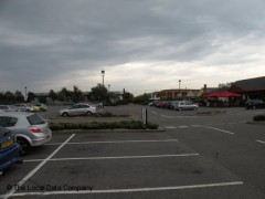 Euro Car Parks image