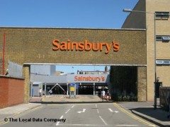 Euro Car Parks image