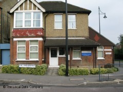 Doctors Surgery image