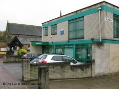 Doctors Surgery image