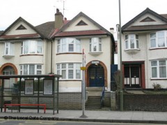 P.A. McAnerney Dental Practice image