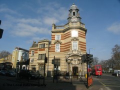 Doctors Surgery image