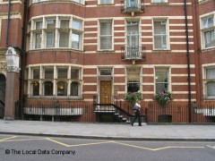Doctors Surgery image
