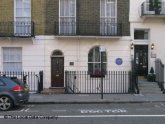 Doctors Surgery image