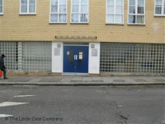 The Greens Medical Practice image