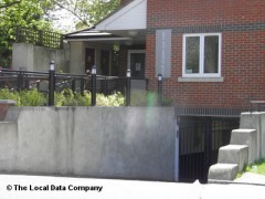 Lane End Medical Group image