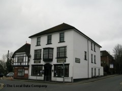 Littleton Surgery image