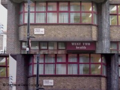 West Two Health image