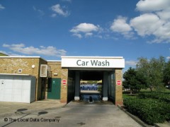 Morrisons image