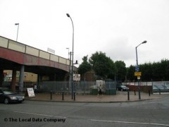 Hand Car Wash & Valeting Centre image
