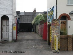 Hounslow Hand Car Wash image